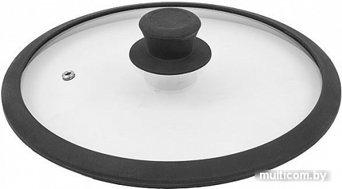 Крышка TimA 4826BL
