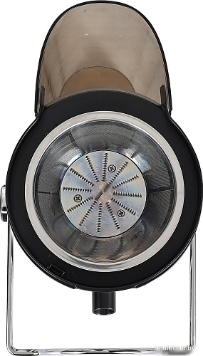 Соковыжималка Vitek VT-1605