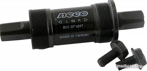 Каретка Neco 113.5 NC11031