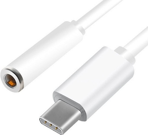 Адаптер Dialog CU-1301