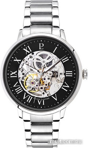 Наручные часы Pierre Lannier Automatic 317B131