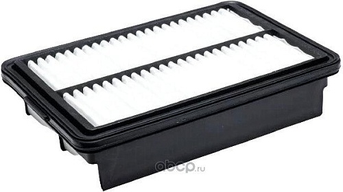 Воздушный фильтр Hyundai/KIA 28113F2000