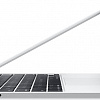 Ноутбук Apple MacBook Pro 13&amp;quot; Touch Bar 2020 Z0Z4000JN