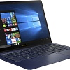 Ноутбук ASUS ZenBook 3 Deluxe UX490UA-BE082R