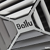 Тепловентилятор Ballu BHP-W4-15-D