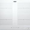 Варочная панель DeLonghi PIND 5 B