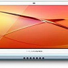 Планшет Huawei MediaPad T3 10 16GB LTE (золотистый) [AGS-L09]