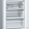 Холодильник Bosch KGN39VI2AR