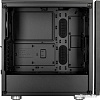 Корпус Corsair Carbide SPEC-06 RGB CC-9011146-WW