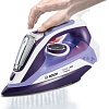 Утюг Bosch TDI903231H