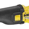 Сабельная пила DeWalt DCS388N (без АКБ)