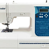 Компьютерная швейная машина Leader LE 3570