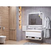 Умывальник Toppus Style 100 0303.024