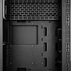 Корпус AeroCool Tor Pro