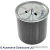 Blue Print ADC42358