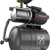 Насосная станция Grundfos JP 5-48 PT-H