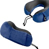 Подушка для путешествий S.G. Home Comfort (синий)