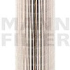 MANN-filter PU855x