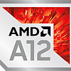 Процессор AMD A12-9800E (BOX)