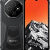 Телефон Blackview Fort 1 6GB/256GB (черный)