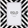 Фоторамка Eglo Panaon 423069
