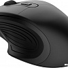 Мышь Canyon MW-15 (черный)