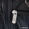 Mr.Bag 014-400-MB-BLK (черный)