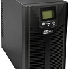 Источник бесперебойного питания Rucelf UPO-2000T-48-E