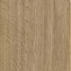 Ламинированный пол Kronotex Amazone Дуб Престиж Светлый (D4169)