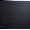 Микроволновая печь LG MS2535GISH