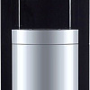Кулер для воды Ecotronic V21-L (серебристый/черный) 7212