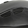 Мышь Oklick 610MWC