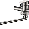 Смеситель Haiba HB22802