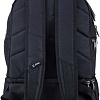 Рюкзак Jogel Camp Double Bottom JC4BP0121.99 (черный)