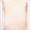 Burberry Brit EdT (100 мл)