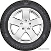 Автомобильные шины Gislaved Soft*Frost 200 SUV 235/60R18 107T