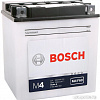 Мотоциклетный аккумулятор Bosch M4 YB30L-B 530 400 030 (30 А·ч)