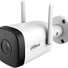 IP-камера Dahua DH-IPC-HFW1230DTP-STW-0280B
