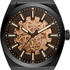 Наручные часы Fossil Everett ME3207