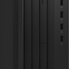 Компьютер HP Pro 290 G9 SFF 883N3EA