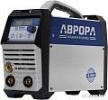 Сварочный инвертор Аврора Динамика 200