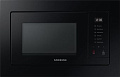 Микроволновая печь Samsung MS23A7318GK