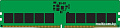 Оперативная память Kingston 16ГБ DDR5 4800 МГц KSM48E40BS8KI-16HA