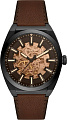 Наручные часы Fossil Everett ME3207
