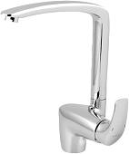 Смеситель Novaservis 57115.0