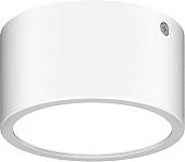 Спот Lightstar Zolla 380163