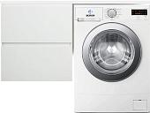 Эстет Тумба под умывальник Dallas Luxe ФР-00002020 (левый)