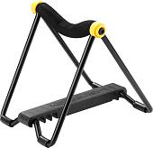 Стойка для гитары Hercules HA206