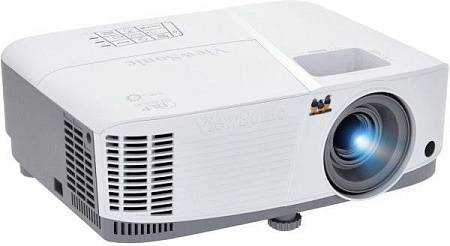 Проектор ViewSonic PG605X