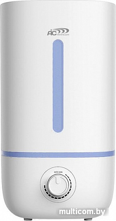 Увлажнитель воздуха Air Intelligent Comfort AC601